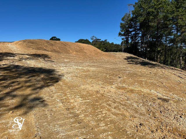 Chácara para Venda em Rodeio - 4