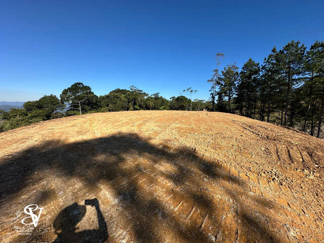 Chácara para Venda em Rodeio - 5