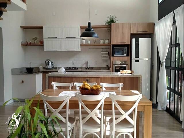 #D0339RC - Chácara para Venda em Rio dos Cedros - SC - 3