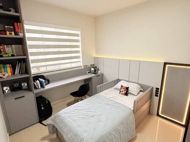 #J2 - Casa para Venda em Timbó - SC