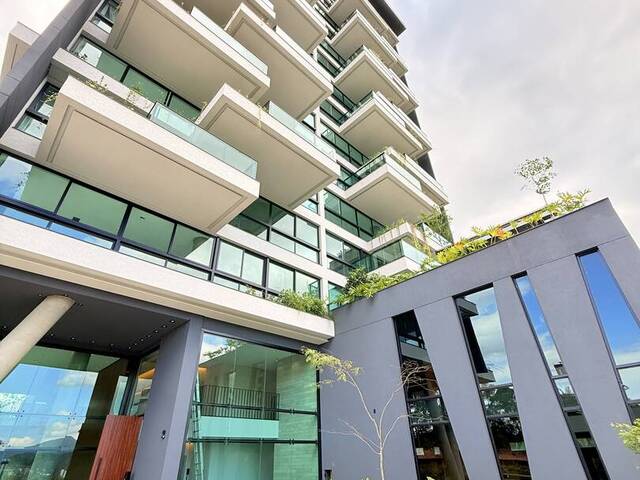 #J1 - Apartamento para Venda em Blumenau - SC - 1