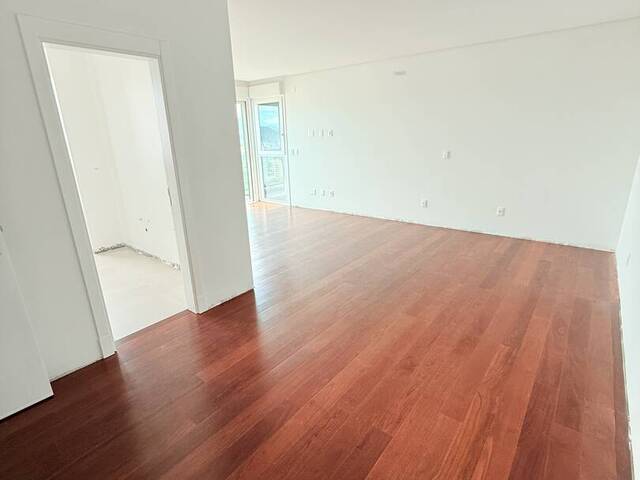 #J1 - Apartamento para Venda em Blumenau - SC - 2