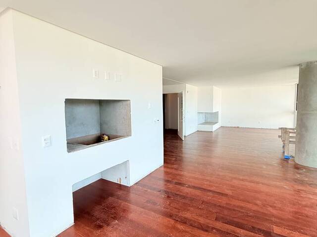 #J1 - Apartamento para Venda em Blumenau - SC - 3