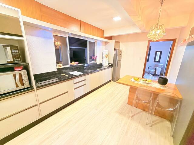 #7 - Casa para Venda em Timbó - SC - 1