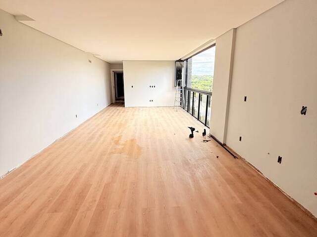 #10 - Apartamento para Venda em Timbó - SC - 3