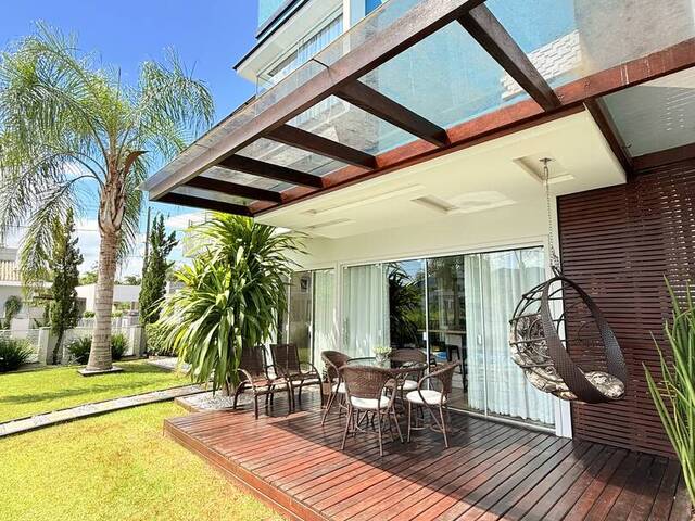 #12 - Casa para Venda em Timbó - SC