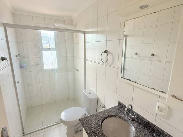 #13 - Apartamento para Venda em Timbó - SC - 2