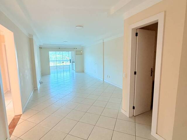 #13 - Apartamento para Venda em Timbó - SC - 3