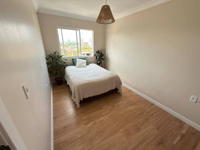 #14 - Apartamento para Venda em Timbó - SC - 3