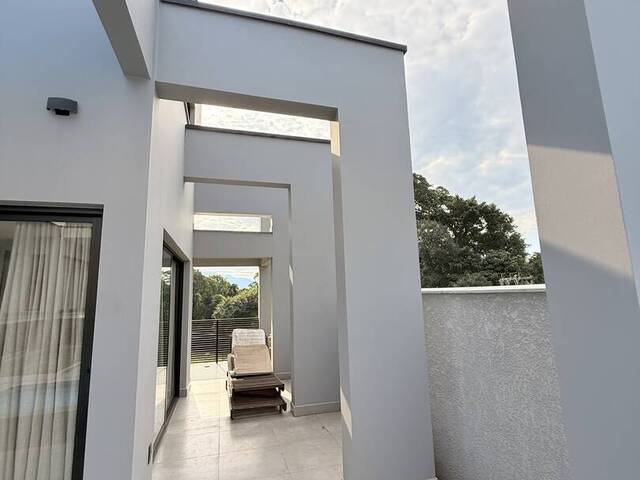 #16 - Casa para Venda em Timbó - SC - 2