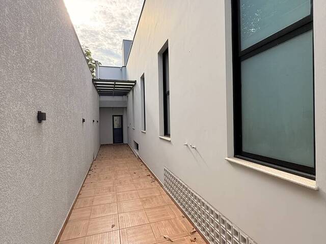 #16 - Casa para Venda em Timbó - SC - 3