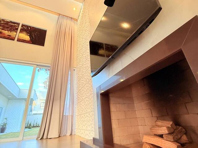 #17 - Casa para Venda em Timbó - SC - 2