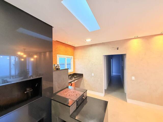 #17 - Casa para Venda em Timbó - SC - 3