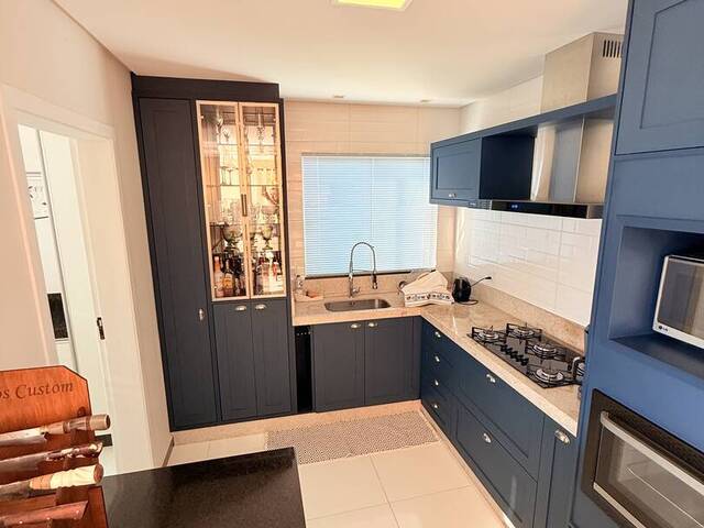 #19 - Casa para Venda em Timbó - SC - 2