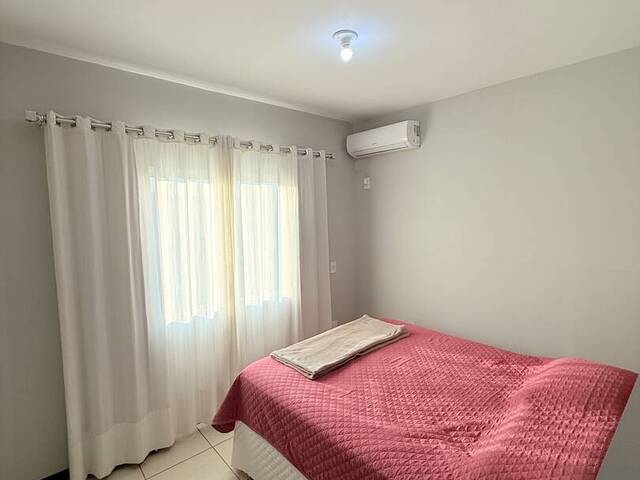 #22 - Apartamento para Venda em Timbó - SC - 2