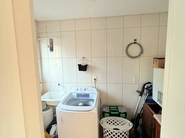 #22 - Apartamento para Venda em Timbó - SC - 3