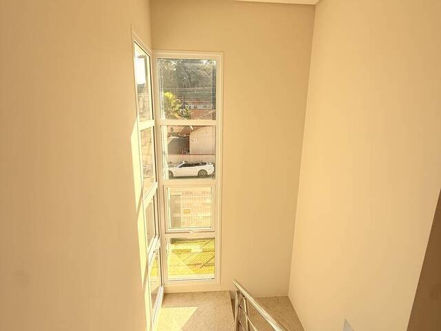 #23 - Casa para Venda em Timbó - SC - 2