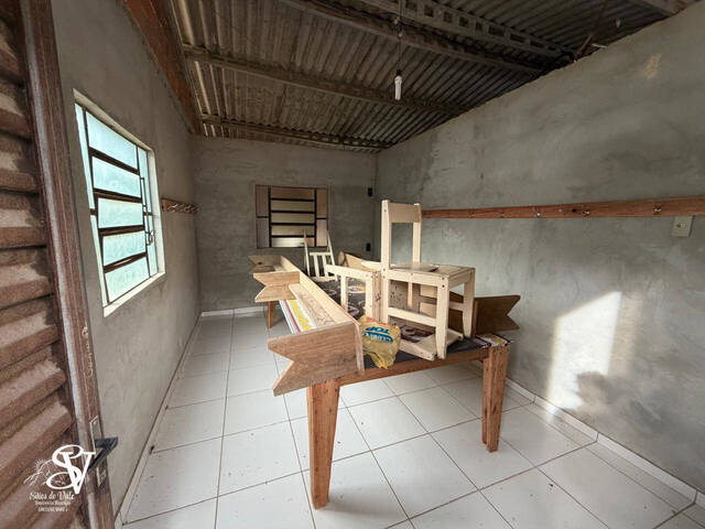 #D0342AP - Chácara para Venda em Apiúna - SC - 3