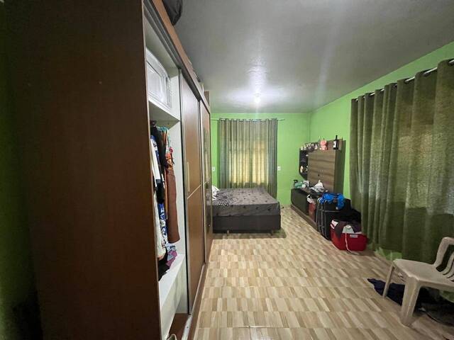 #29 - Chácara para Venda em Rodeio - SC - 3