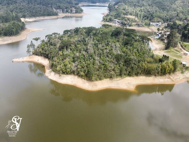 #D0336RC - Área para Venda em Rio dos Cedros - SC - 2