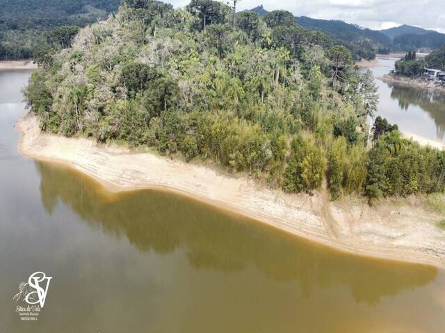 #D0336RC - Área para Venda em Rio dos Cedros - SC - 3