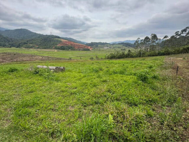 #D0332AS - Chácara para Venda em Ascurra - SC - 2