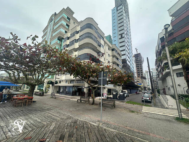 #D0324IT - Apartamento para Venda em Timbó - SC - 2