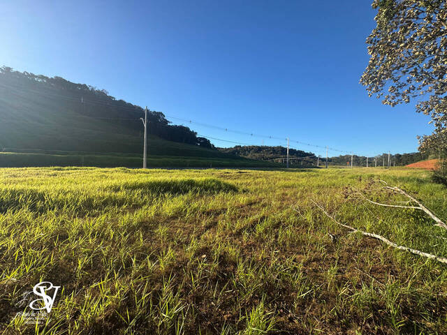 #D0318TB - Área para Venda em Timbó - SC - 2