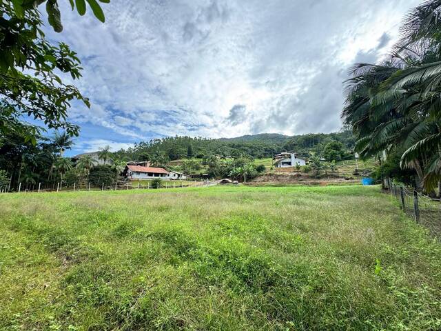 #D0298BN - Área para Venda em Timbó - SC - 1