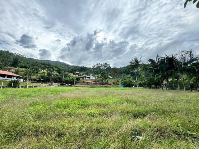#D0298BN - Área para Venda em Timbó - SC - 3