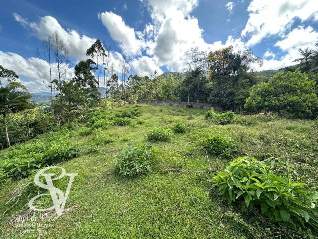 #D0289TB - Área para Venda em Timbó - SC - 2