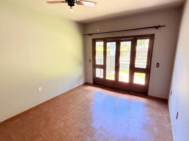 #58 - Casa para Venda em Timbó - SC - 2