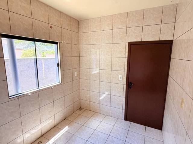 #58 - Casa para Venda em Timbó - SC - 3