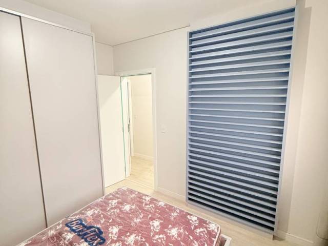 #62 - Casa para Venda em Timbó - SC - 3