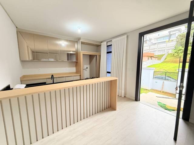 Casa para Venda em Timbó - 5