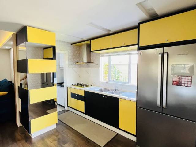 #24 - Apartamento para Venda em Timbó - SC - 3