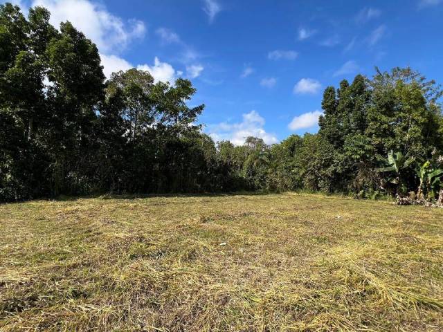 #63 - Área para Venda em Timbó - SC - 3