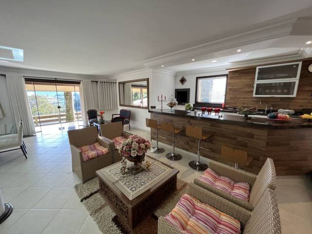 #65 - Casa para Venda em Timbó - SC - 2