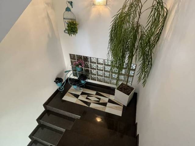 #65 - Casa para Venda em Timbó - SC - 3