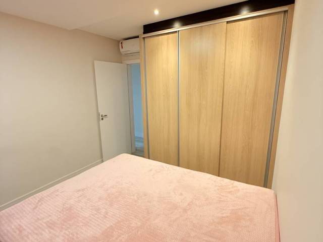 #66 - Apartamento para Venda em Timbó - SC - 2