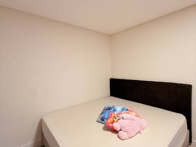 #66 - Apartamento para Venda em Timbó - SC - 3