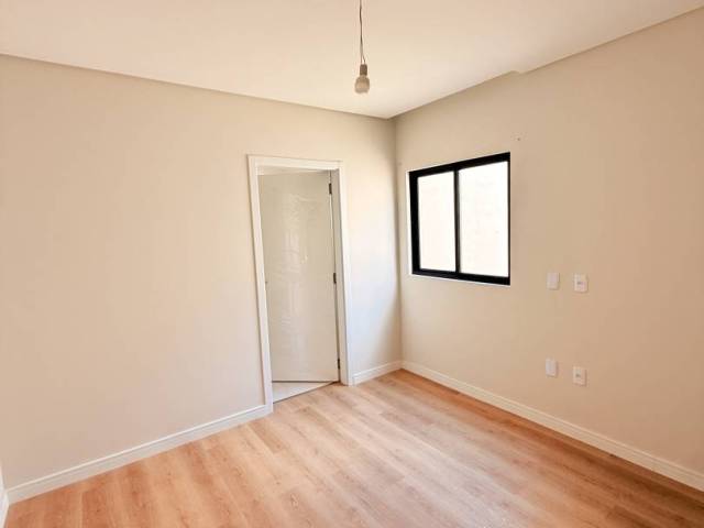 #69 - Casa para Venda em Timbó - SC - 3