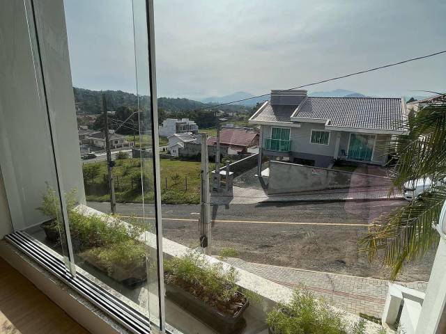 #74 - Casa para Venda em Timbó - SC - 2