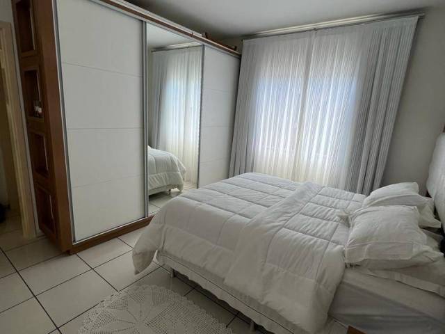 #76 - Apartamento para Venda em Timbó - SC - 2