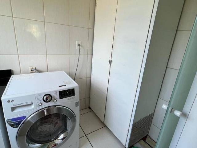 #76 - Apartamento para Venda em Timbó - SC - 3