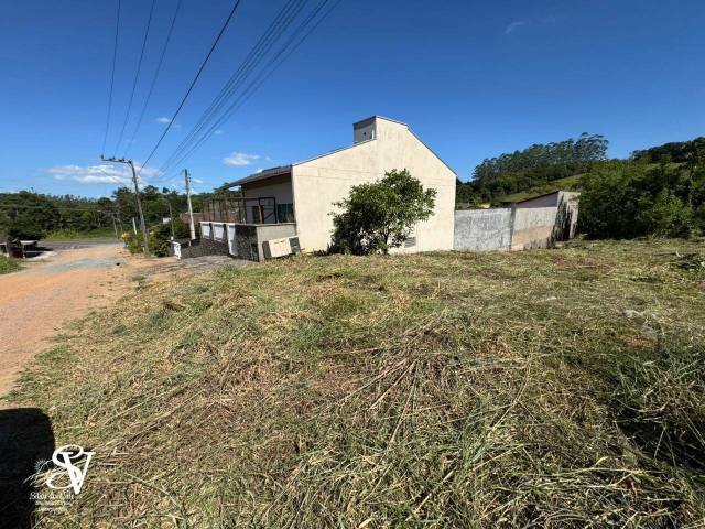 #D0353TB - Área para Venda em Timbó - SC - 2