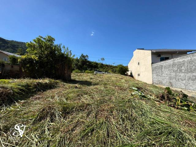 #D0353TB - Área para Venda em Timbó - SC - 1