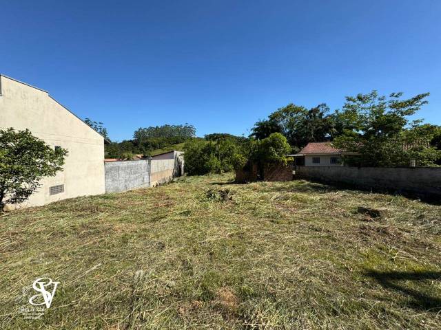 #D0353TB - Área para Venda em Timbó - SC - 3