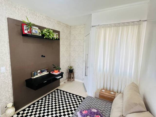 #83 - Casa para Venda em Timbó - SC - 3