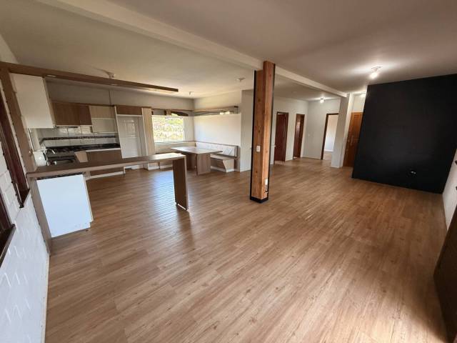 #82 - Apartamento para Venda em Timbó - SC